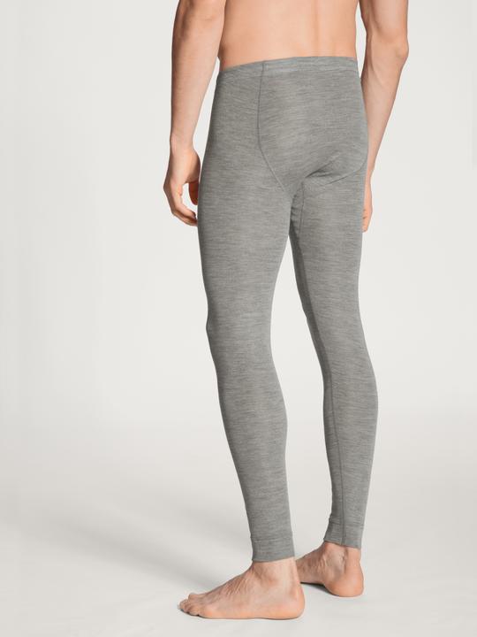 Actual product image Calida Wool & Silk (S, Single pack)