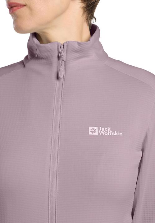 Immagine prodotto Jack Wolfskin Kolbenberg Fz W (XS)