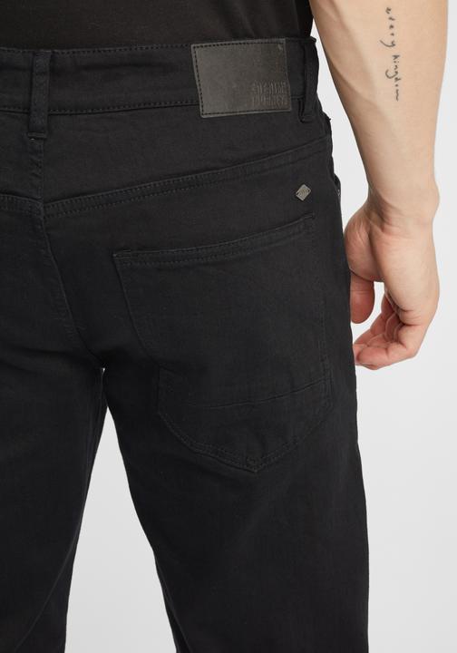 Actual product image Solid SDFynn 21300297-ME (W30/L34)