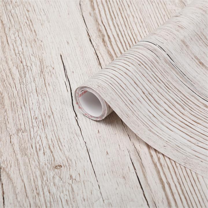 Productafbeelding D-C-Fix Ontwerpfilm (67,5 x 200 cm)