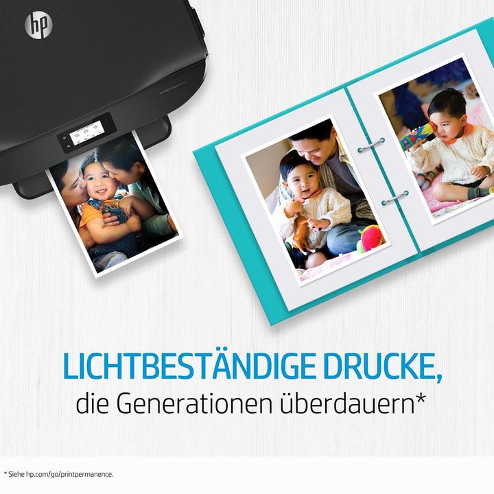 Produktbild HP 364 (BK)