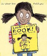 Immagine prodotto Guarda! Ho scritto un libro! (E puoi farlo anche tu!) (Inglese)
