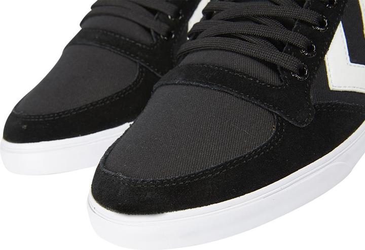 Image du produit hummel Slimmer Stadil Low (39)