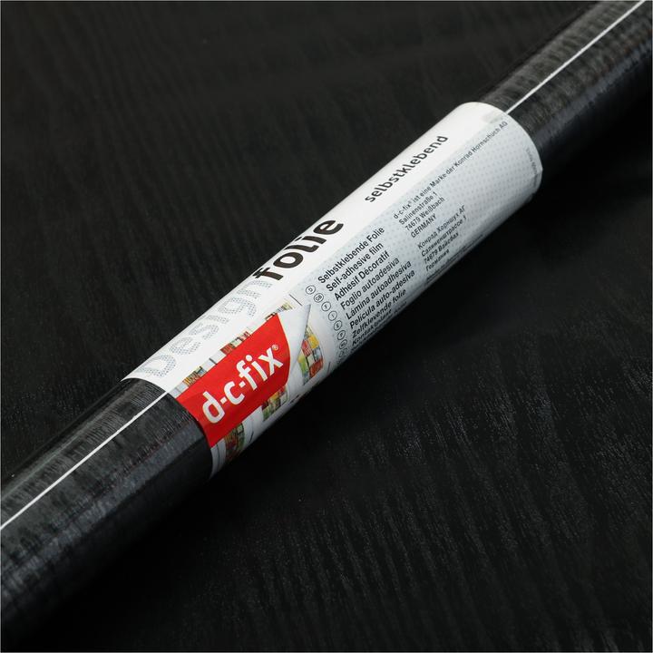 Produktbild D-C-Fix Designfolie (67.5 x 200 cm)
