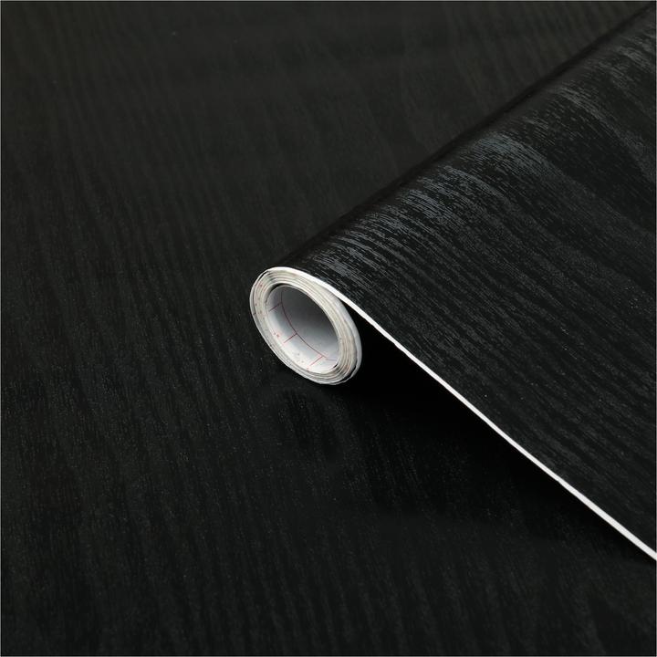 Produktbild D-C-Fix Designfolie (67.5 x 200 cm)