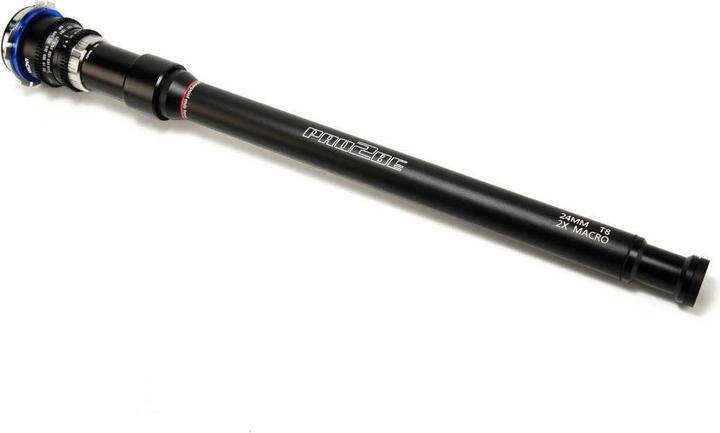 Produktbild Laowa Pro2be 24mm T8 2X Macro Probe 0-Modul PL