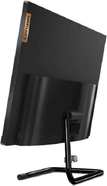 Produktbild Lenovo IdeaCentre AIO 3 27IMB05 (Intel Core i5-10400T, 16 GB, 512 GB)