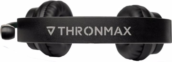 Image du produit Thronmax THX-20 (Filaire, USB-A)