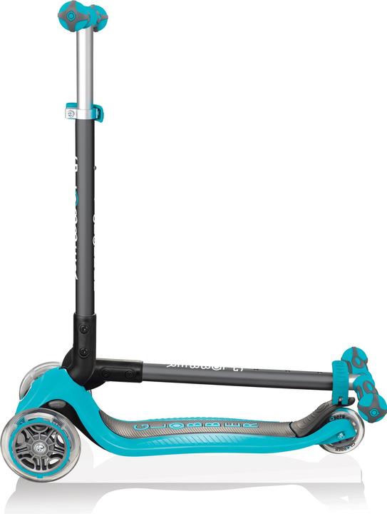 Produktbild Globber Go Up Deluxe Play