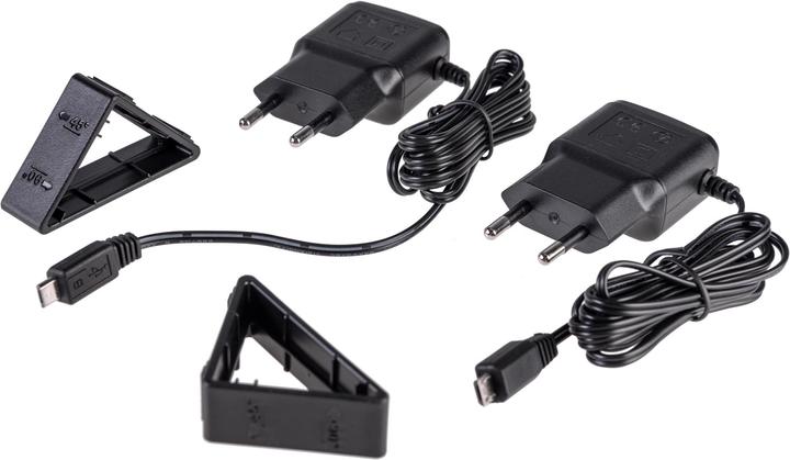 Actual product image Purelink CSW200 (10 m, HDMI 2.0)