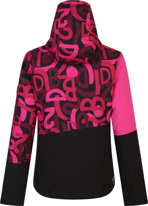 Image du produit Dare2b Veste de glace (XS)
