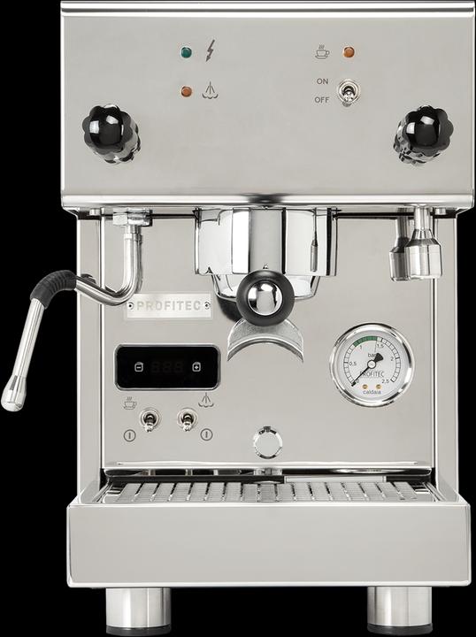 Profitec Pro 300