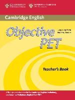 Actual product image Teacher's Book (English)