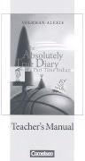 Image du produit The Absolutely True Diary of a Part-Time Indian. Teacher's Manual