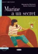Image du produit Marine a un secret