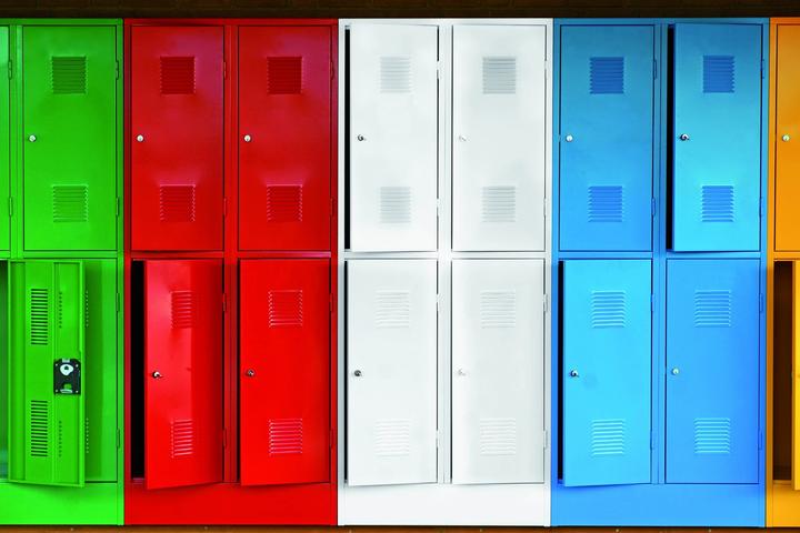 Actual product image D-C-Fix Design film (45 x 200 cm)