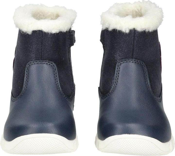 Immagine prodotto Geox Stiefelette (22)