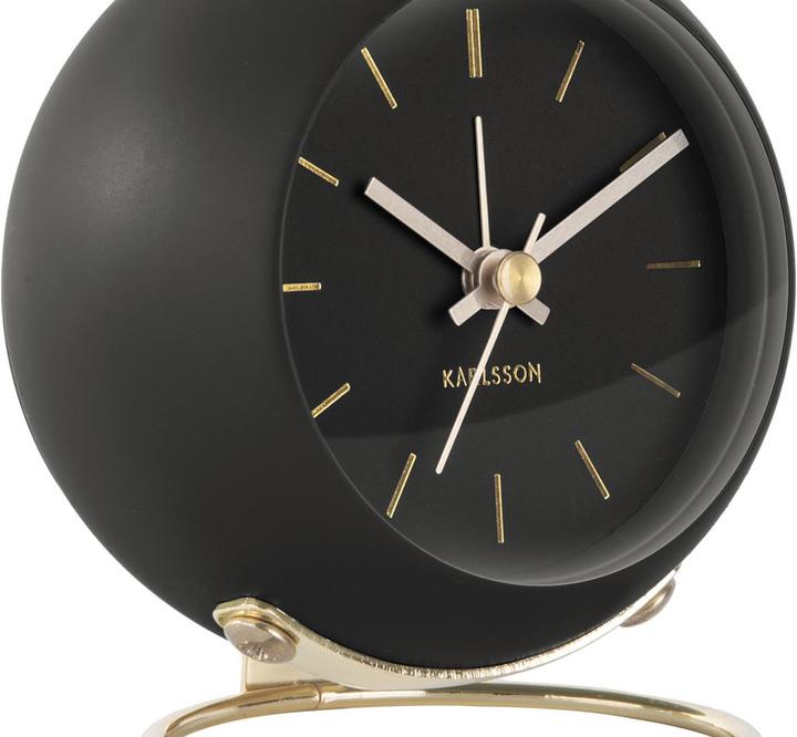 Image du produit Karlsson Globe