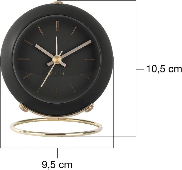 Image du produit Karlsson Globe