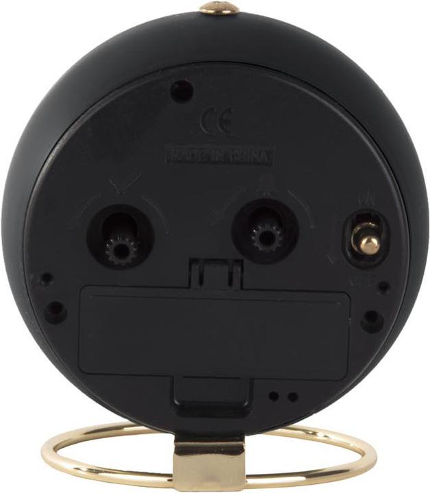 Image du produit Karlsson Globe