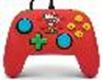 Actual product image PowerA NSGP0123-01 (Switch)
