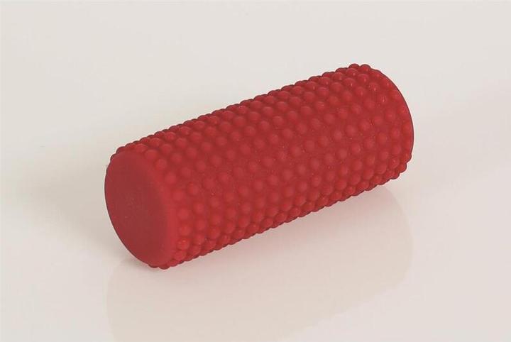 Actual product image Togu Bodyroll Senso® (set of 2)
