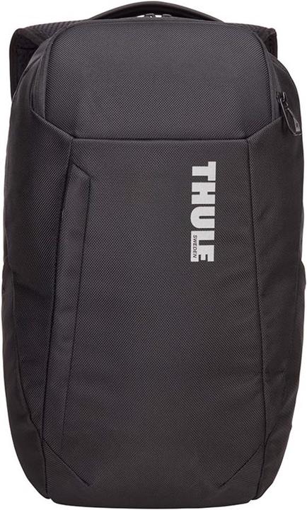 Actual product image Thule Accent (20 l)
