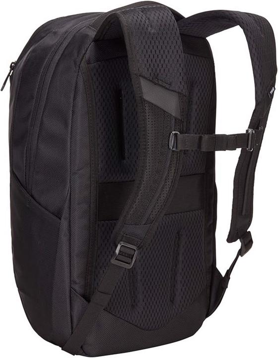 Actual product image Thule Accent (20 l)