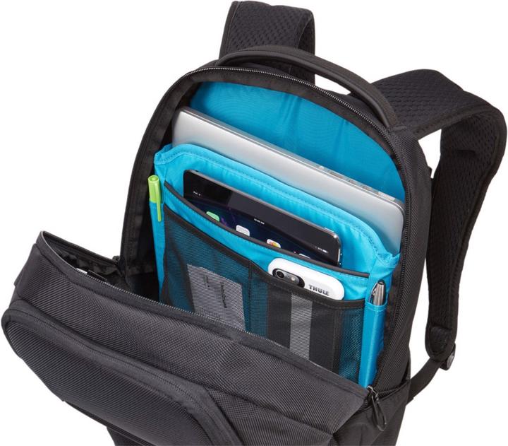 Actual product image Thule Accent (20 l)