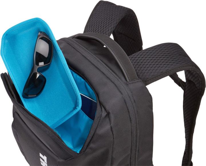 Actual product image Thule Accent (20 l)