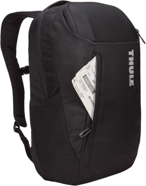 Actual product image Thule Accent (20 l)