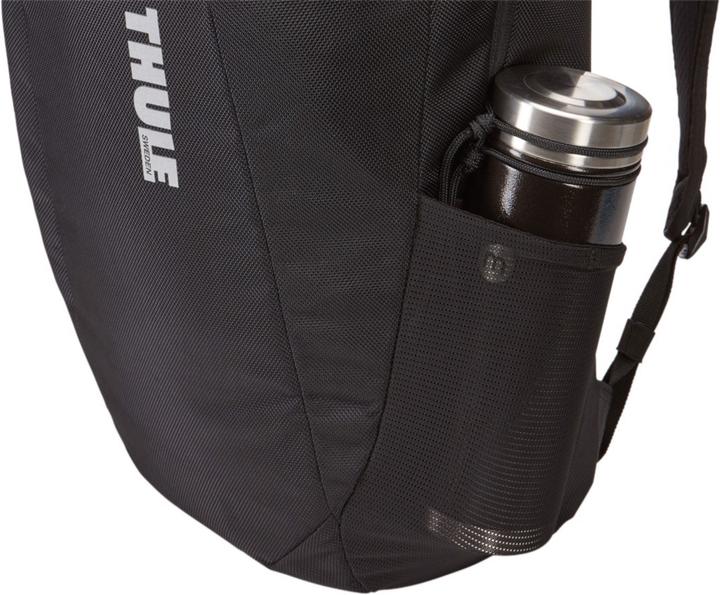 Actual product image Thule Accent (20 l)