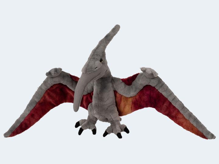 Produktbild Semo Urvogel Pteranodon 48cm (48 cm)