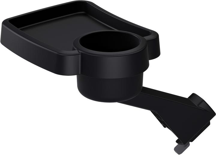 Produktbild Thule Urban Glide Snack Tray