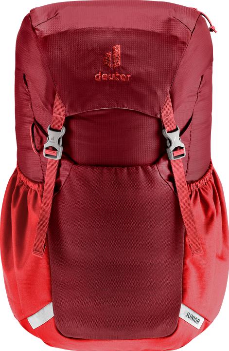 Image du produit Deuter Junior (18 l)