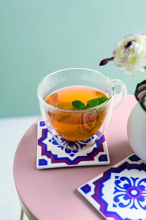 Produktbild Villeroy & Boch Artesano Hot & Cold Beverages (420 ml, 1 x)