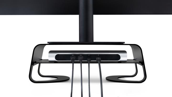 Produktbild TwelveSouth Curve Riser