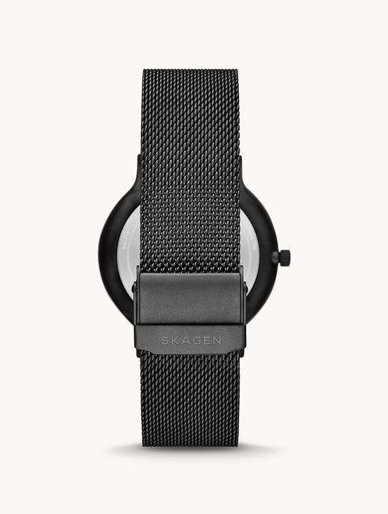 Produktbild Skagen Freja (Analoguhr, 26 mm)