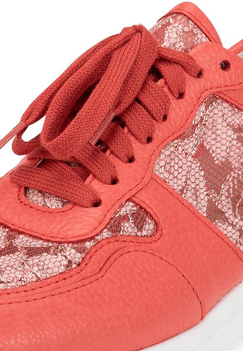 Produktbild Vitaform Sneaker Supersoft (39)