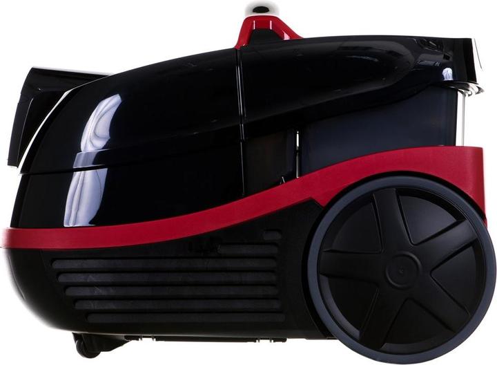Image du produit Bosch Hausgeräte BWD421POW