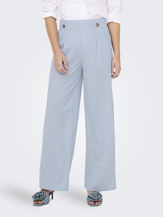 Produktbild JdY JDYBIRDIE Normal geschnitten Hose Hose (XXL)