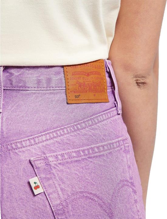 Produktbild Levis 501 Original Shorts (28)