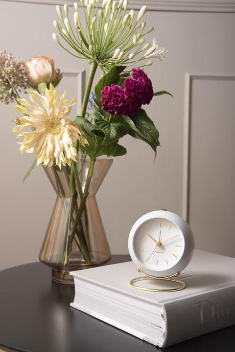 Actual product image Karlsson Globe