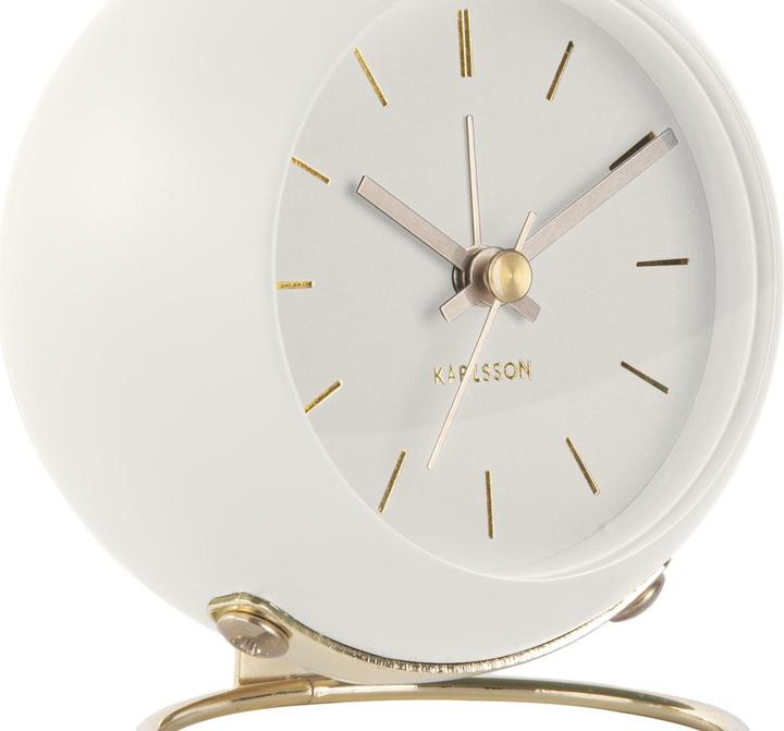 Actual product image Karlsson Globe