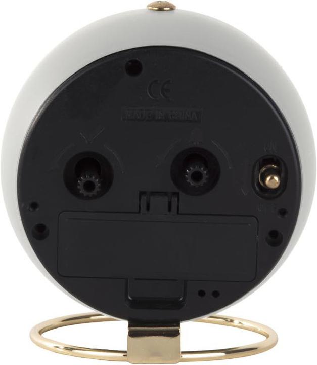 Actual product image Karlsson Globe