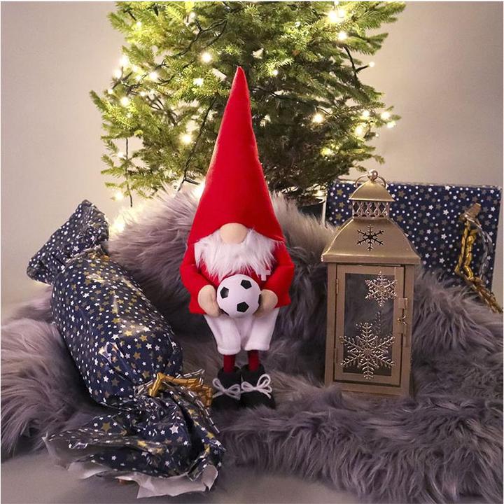 Immagine prodotto GuGus Babbo Natale segreto