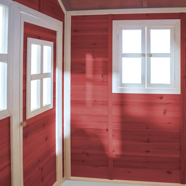 Immagine prodotto Exit Loft 100