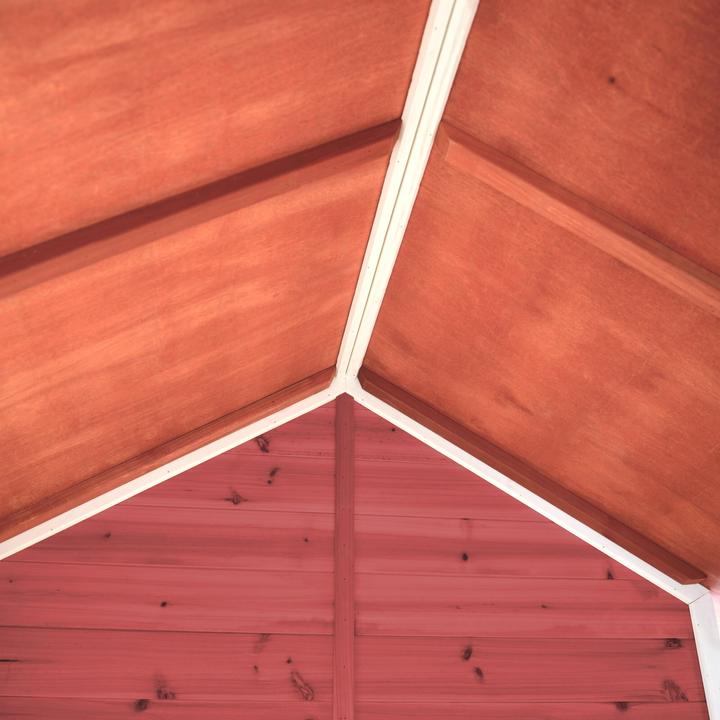 Immagine prodotto Exit Loft 100