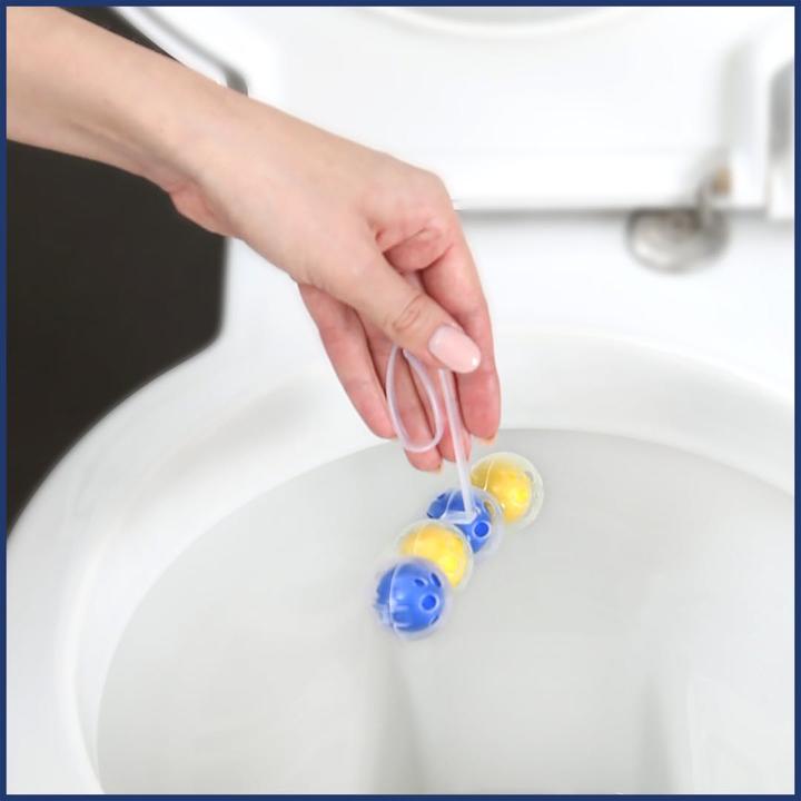 Produktbild WC Frisch Kraft-Aktiv