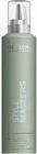 Actual product image Revlon Professional Amplifier (300 ml, Volume powder)